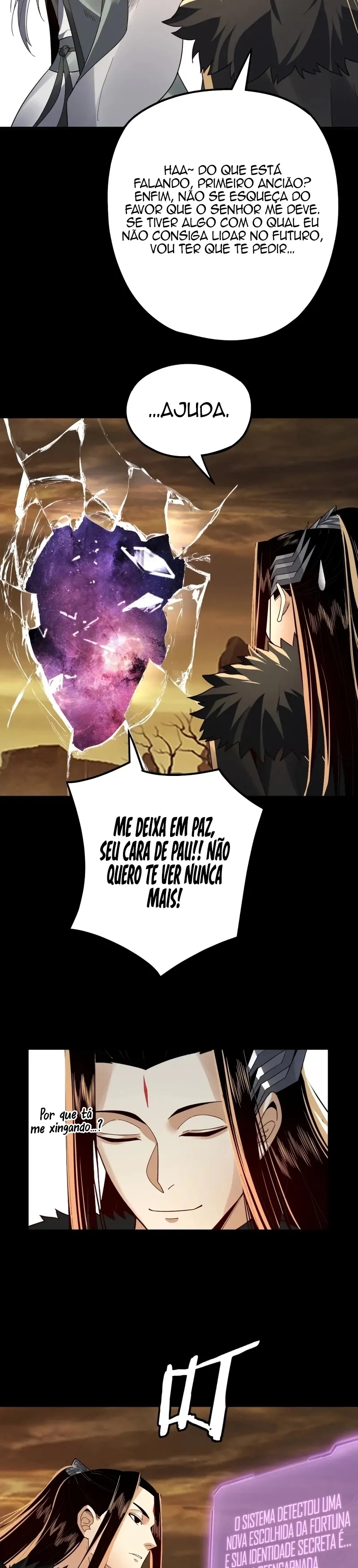 Página 23
